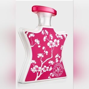 Bond No.9 New York Chinatown